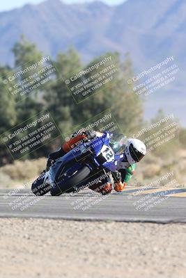 media/Jan-17-2026-CVMA (Sat) [[ab348a895b]]/Race 4-Formula Middleweight/